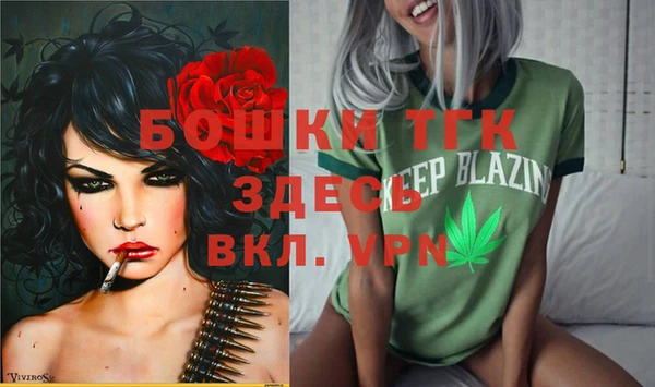 герыч Арсеньев